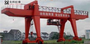 ���x���ؙC���Cе�O(sh��)�䰲�b������ՙz�yҎ(gu��)��