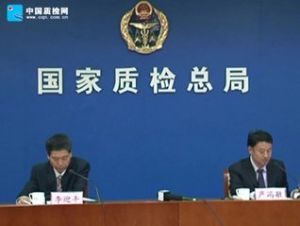 �|(zh��)�z�������_ȫ����ĸ��I(l��ng)��(d��o)С�M������ȫ�w���h