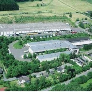 ������ʽ���ؙC���a�S