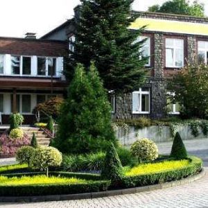 ����늄Ӻ��J���a�Sλ�ڰ�����ʽ���ؙC���a�S����