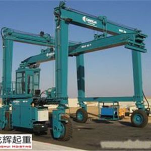 ���x���أ��۽�����I(y��)���g(sh��)�߶˻������g(sh��)���ܻ��~�M(j��n)