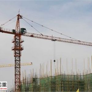 ����ʩ����ȫϵ��(sh��)���������(du��)��ʽ���ؙC(j��)�_(k��i)ʼ���b��ȫ����ϻ�ӡ�