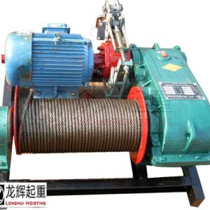 ���x���أ���?y��)P(y��ng)�C(j��)�ķ��