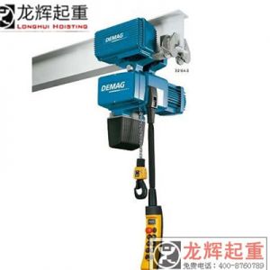 ���x���؎����������ų�늄�(d��ng)���J�Ĺ����Լ�늄�(d��ng)���J�S�o(h��)������