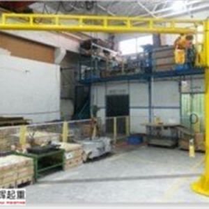 ɽ�|��̩�����ИI(y��)�Бұ۵��l(f��)չ���Ɂ�(l��i)��