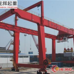 ���x���ؽo���B���b�����ؙC(j��)�N�����Щ��