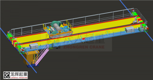 �����˷������ؙC(j��)�ĸ����^��Ҫ�����Ď׷N��