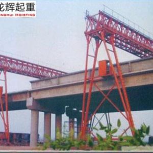 �p�����������ص��b���I(y��)��ȫ��ʩ�֎ײ�����