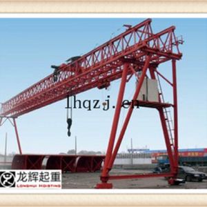 �������ؙC(j��)��ʩ�����b���I(y��)�r(sh��)�õ��c(di��n)λ������x����