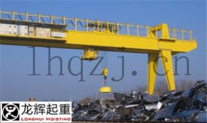 ���x���،�(du��)늴Ř�ʽ���ؙC(j��)�b��ϵ�y(t��ng)�O(sh��)Ӌ(j��)�������c(di��n)��