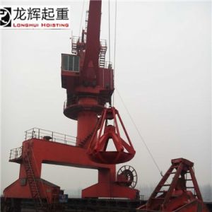 �T�����ؙC(j��)�ۼ�����ξ��������O(sh��)Ӌ(j��)����