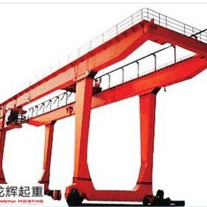 ���u�۵�܉ʽ���b���Tʽ���ؙC(j��)늚����ϵ�y(t��ng)�о�������