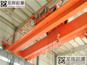 ُ(g��u)�I���ֹ��̙C(j��)е��(y��ng)ԓע����Щ�u(p��ng)�����(xi��ng)��