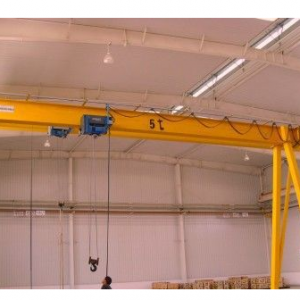 �������ؙC(j��)��ʹ�ð�ȫ�[����ν���