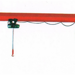 ���ؙC(j��)��˾�����v�����׌���ؙC(j��)̎�����õ��\�Р�B(t��i)