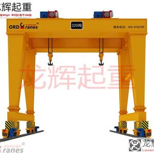 ���x���أ�ُ(g��u)�I���ؙC(j��)��܇�r(sh��)��(y��ng)ע����Щ��(w��n)�}��