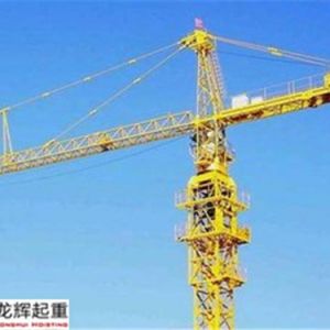 ���C(j��)�Ļ��A(ch��)�Լ����b���Ď׷Nע�����(xi��ng)��