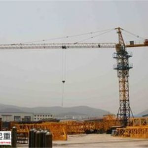 ����ʩ�����ع���ȫ����Ҏ(gu��)�̷֞��Ď׷N��