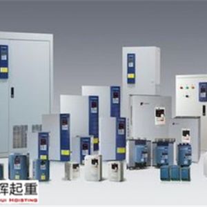 ׃�l�������ؙC(j��)�е��\(y��n)���Ў׷N������