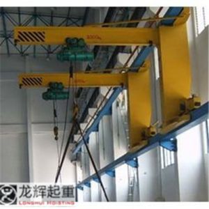 ����ʽ�ұ����ؙC������ʽ�ұ۵������Tʽ�ұ۵����R