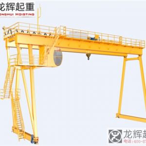 ����(bi��o)���ؙC�ϵ��侀�c늾��ܵđ�(y��ng)ԓ����