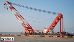 ��������������޽��O(sh��)����(g��)�������wͣ܇��(ch��ng)