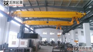 �p����܇��ȫ���Ӱ��z��Ҫ������Щ��