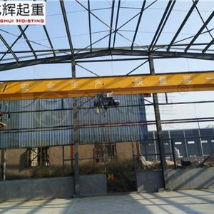 ������ʽ���ؙC�V����(y��ng)������Щ���I(y��)�����Լ����w��̖���Ď׷N��