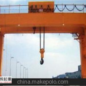 ��ξS�o(h��)�ͱ��B(y��ng)�Tʽ���ؙC�İ�ȫ���a(ch��n)��