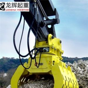 ��ν�����܇�����ؙC(j��)�S�ޱ��B(y��ng)�ɱ���