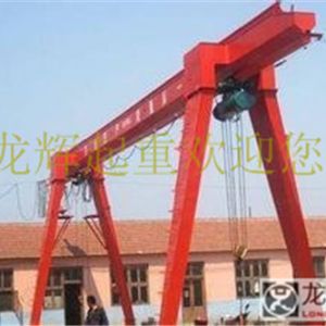 ��̩�����˽�������x�ÆΣ��p�����Tʽ���ؙC��