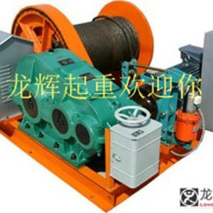 �๦�������C�;�P�C-���ν�B��