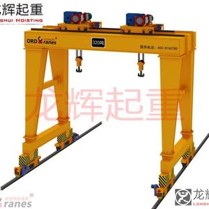 ��܇���w�\�����㲿�����w��Ҫ�ǎ��c��