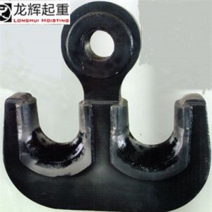 �������ؙC�ĵ��^�a����r��