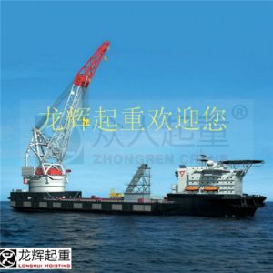 ���Ҹ߶��b������I(y��)��(bi��o)��(zh��n)��ԇ�c(di��n)�(xi��ng)Ŀ���M(j��n)�������h��ɽ�|ʡ���u�����_