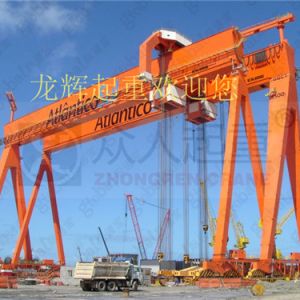 �T(m��n)����ʽ���ؙC(j��)�C(j��)е���ϼ�����ԭ���g(sh��)����