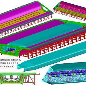 ͨ��(2009) 2229-III ��(ji��n)֧�A(y��)������ģ��