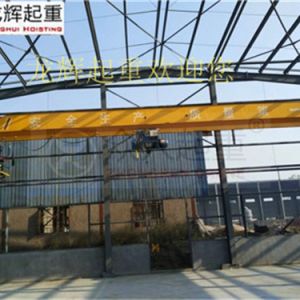 ���ؙC���\�D(zhu��n)�^���б���O(sh��)�þo������_�P(gu��n)�đ�(y��ng)��̎����