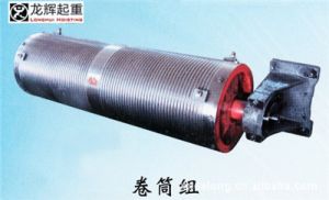 ���ؙC��Ͳ�ͻ�݆�Ĉ�U��(bi��o)��(zh��n)