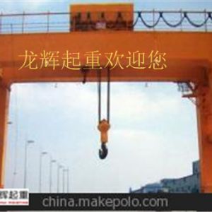 ���Tʽ���ؙC���g(sh��)������B�֎ײ�����