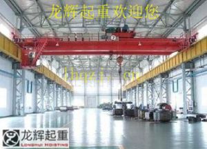 �ژ�ʽ���ؙC�ľS�o(h��)���B(y��ng)�������x���ؽ��������