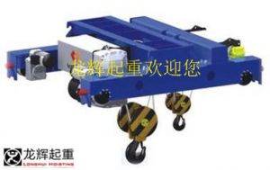 ���҂���˾���ؙCС܇���O(sh��)Ӌ�M���������ɵ���