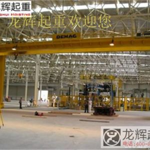 �T����ʽ���ؙC�������O(sh��)Ӌ�c�������O(sh��)ӋӋ����