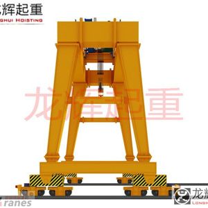 ���ؙC��ʹ�ó�����ĥ���ڵ�ʹ�úͱ��B(y��ng)