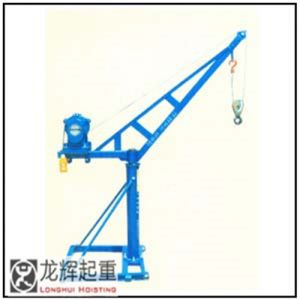 ���ؙC�İ�ȫ�b���Ў׷N��