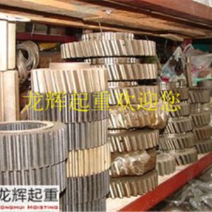 �����a(ch��n)�^���������ؙC(j��)���X݆��(y��ng)�Ø�(bi��o)��(zh��n)��