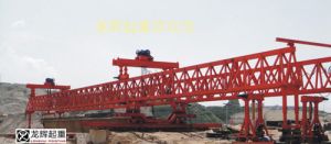 ���ؙC(j��)�ڹ���������ͬ��(ch��ng)�حh(hu��n)����(y��ng)ע��İ�ȫ���(xi��ng)�Ў׷N��