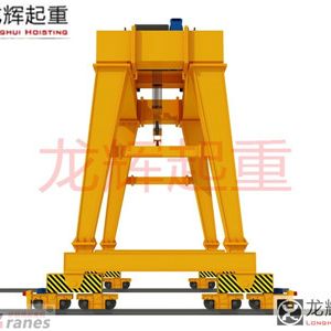 ���ճ����I(y��)�������ؙC(j��)��Ҏ(gu��)�z�����ٰ�����(n��i)����