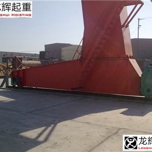 ���ؙC(j��)е�İ�ȫ�b������Щ��