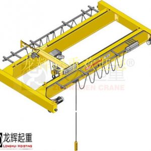 �p�����ؙC(j��)���d���I(y��)��(hu��)�����Щ��(y��n)�غ����